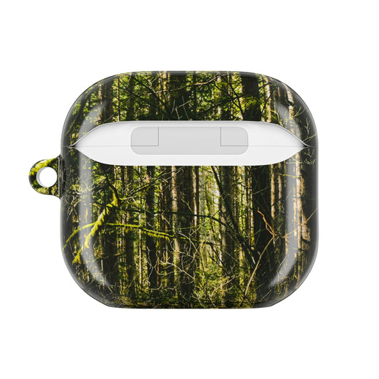 breathe. AirPod Case