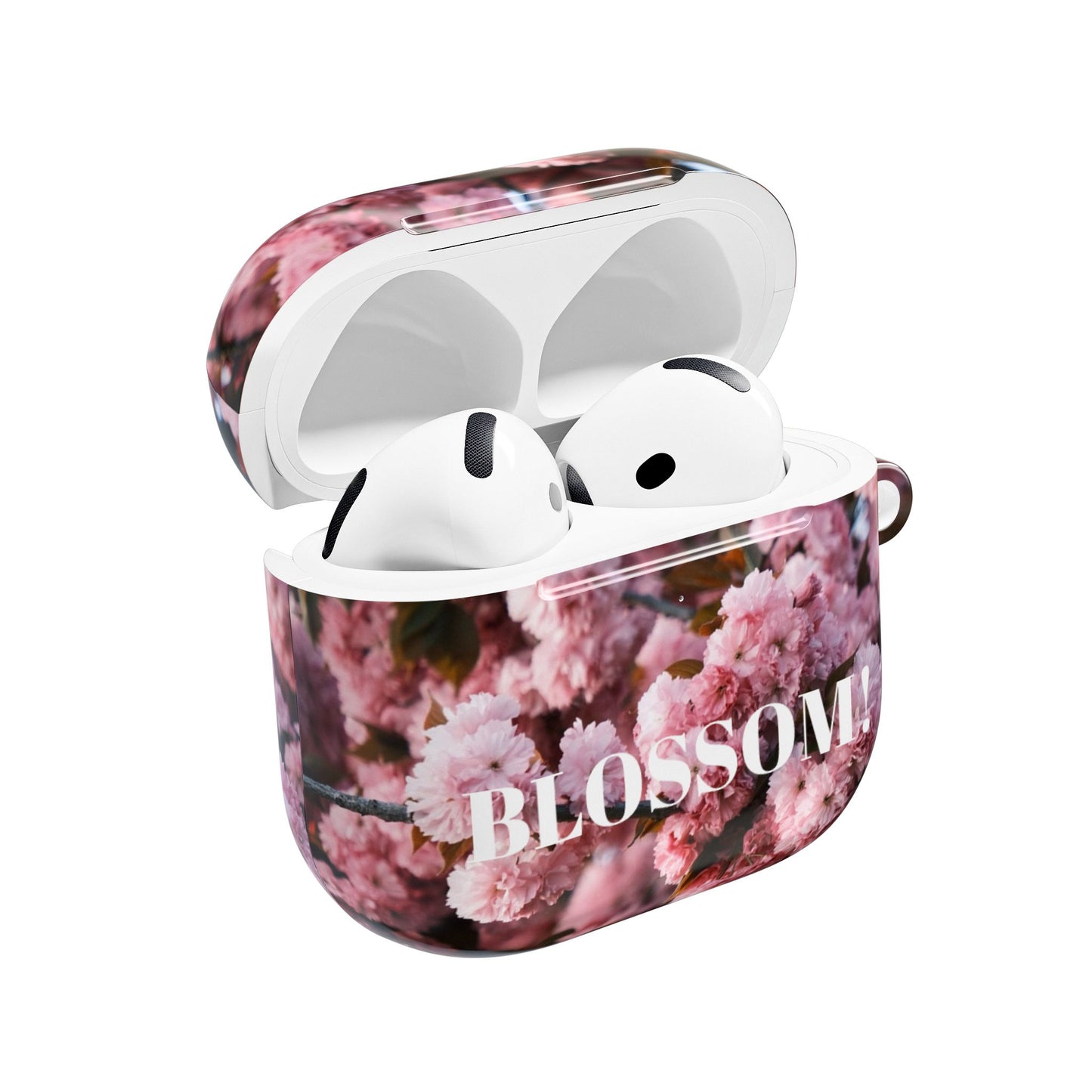 BLOSSOM! AirPod Cases