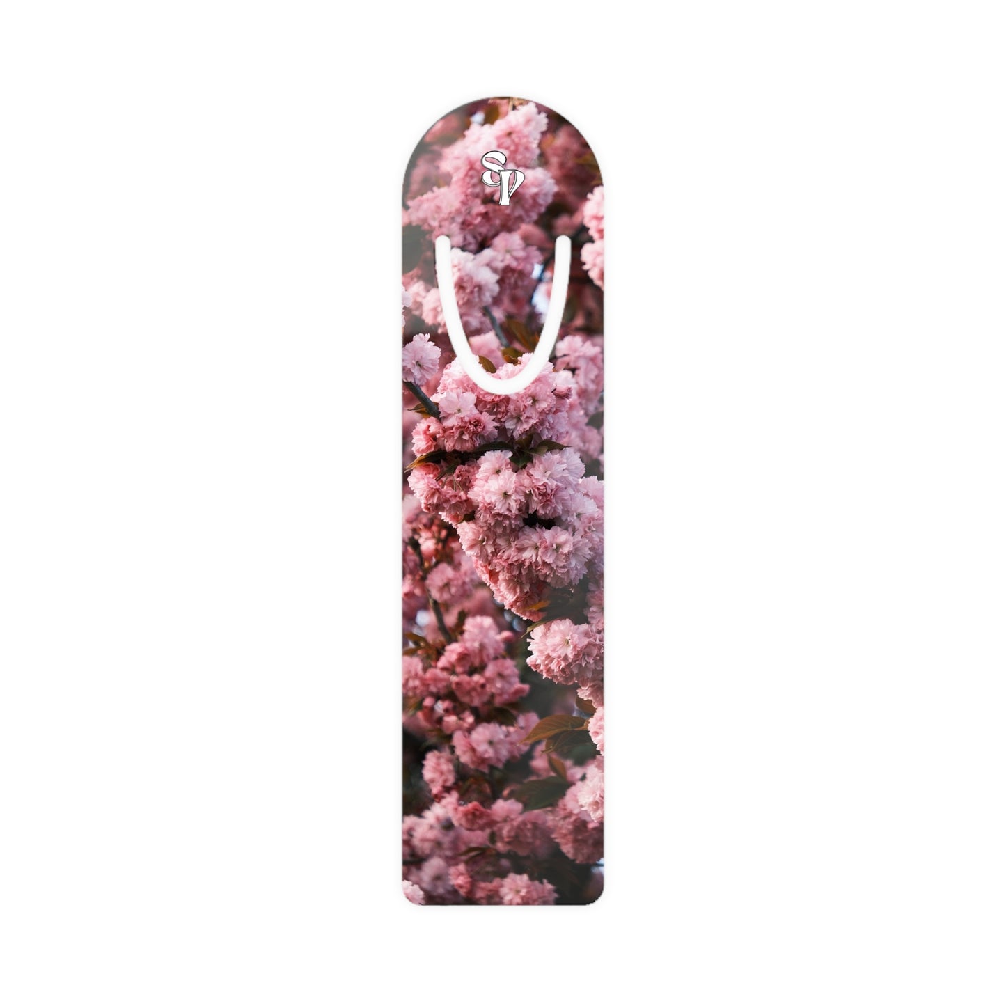 BLOSSOM! Bookmark