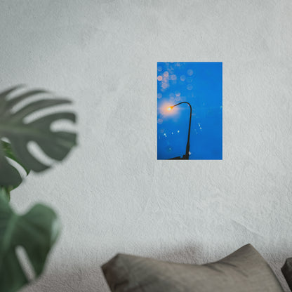 StreetLight  Posters