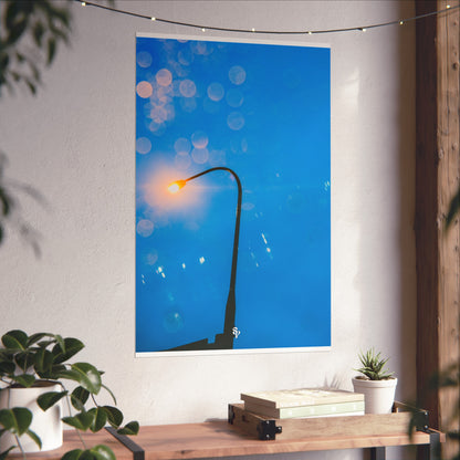 StreetLight  Posters