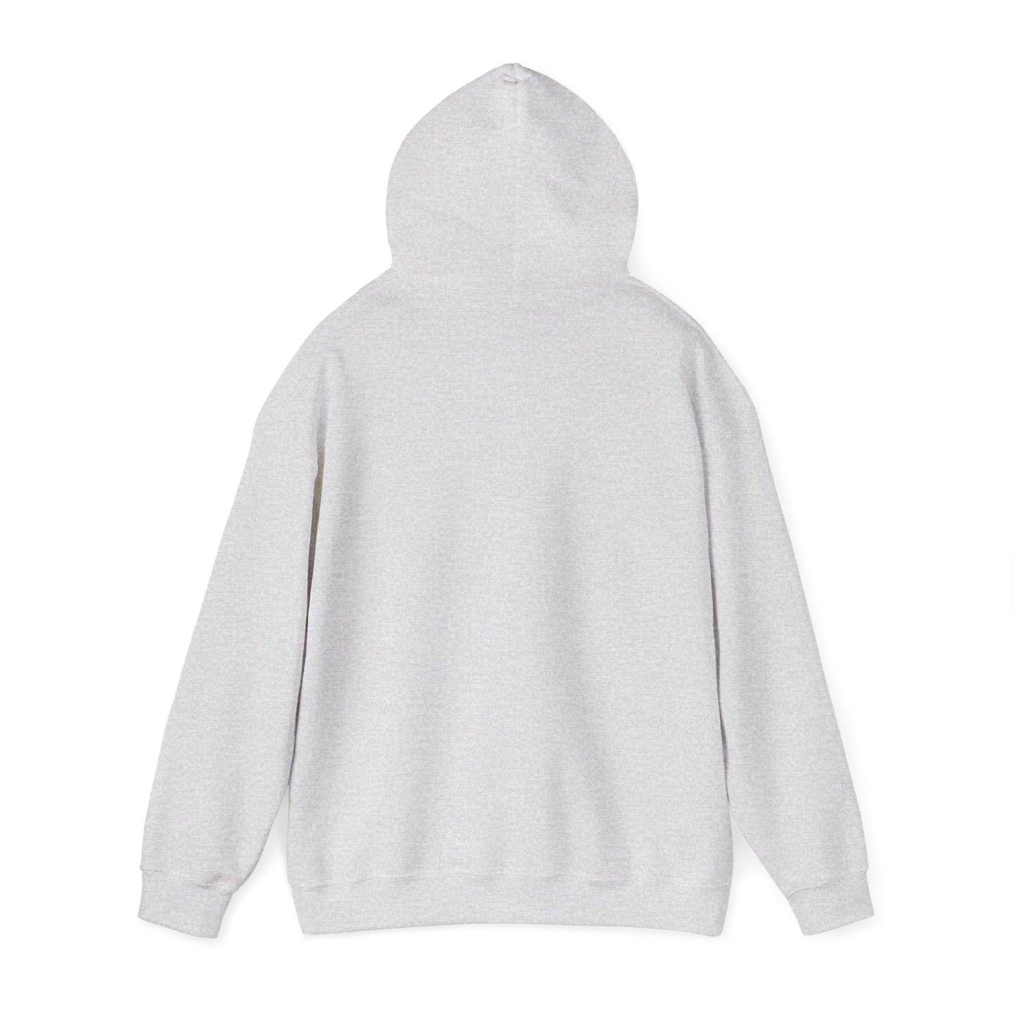 Palm Trees Unisex Heavy Blend™ Hooded Sweatshirt