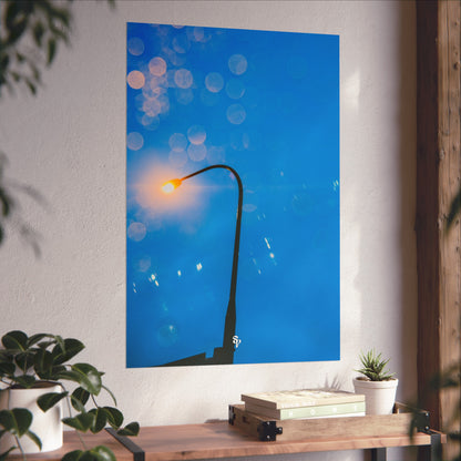 StreetLight  Posters