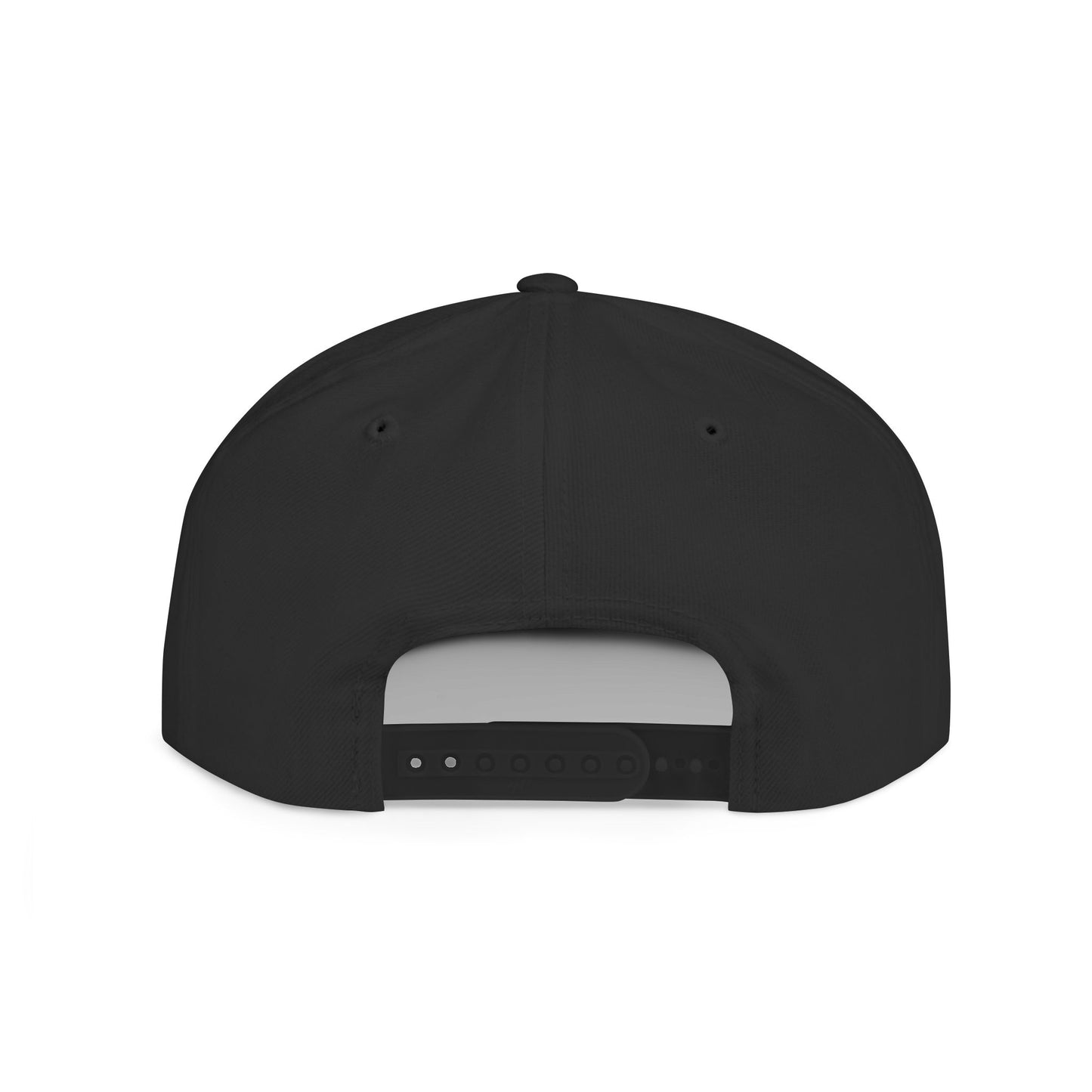 SP Snapback