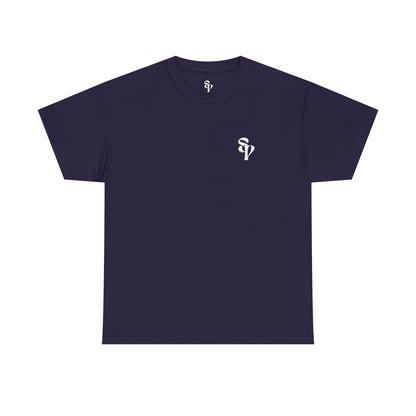 SP Logo Tee - Santi Prado Artist Shirt