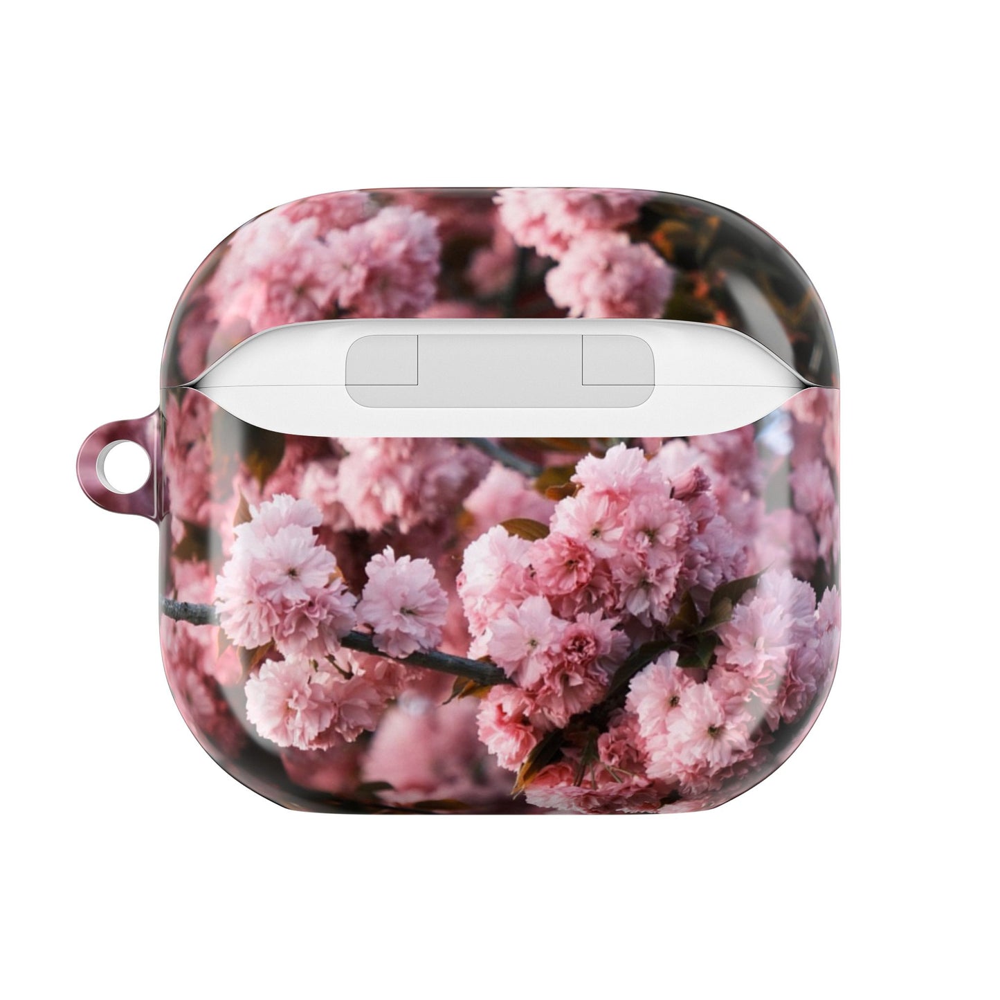 BLOSSOM! AirPod Cases