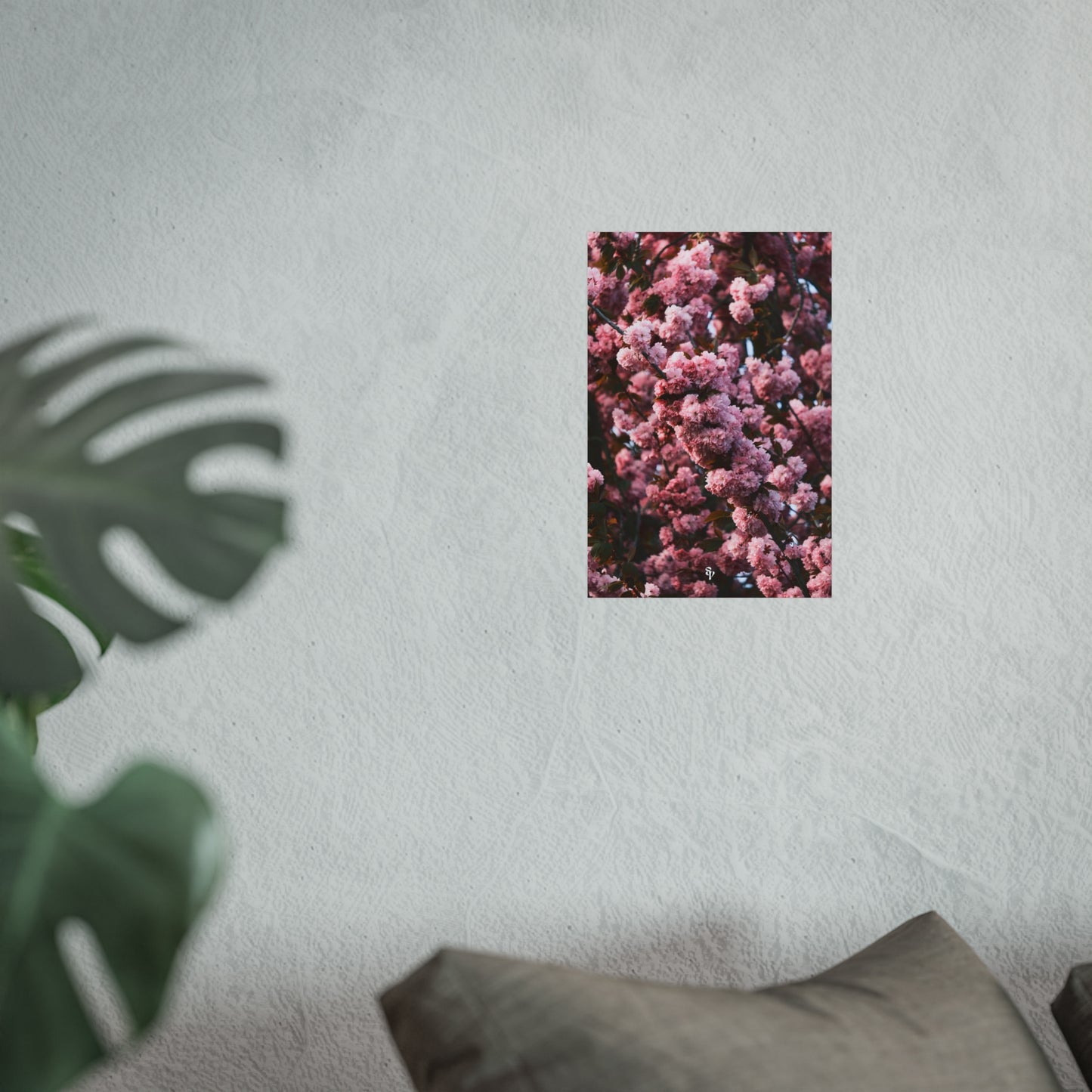 BLOSSOM! Fine Art Posters