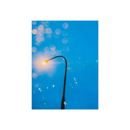 StreetLight  Posters