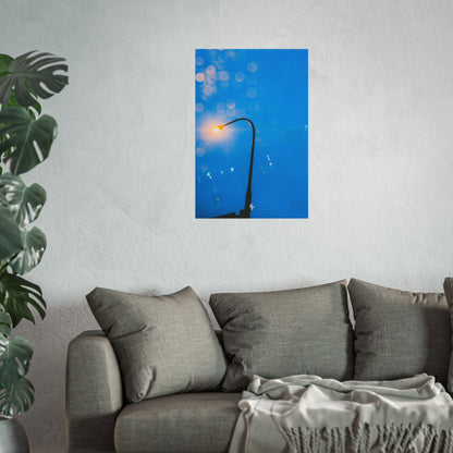 StreetLight  Posters