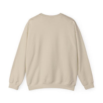 BLOSSOM! Heavy Blend™ Crewneck Sweatshirt