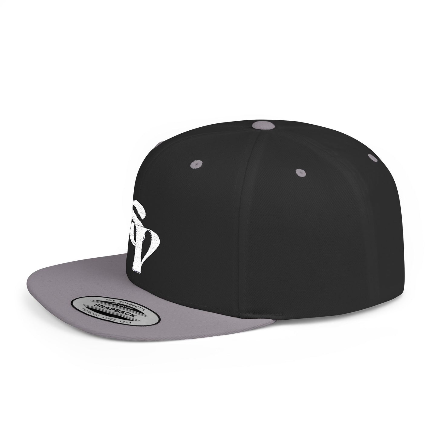 SP Snapback