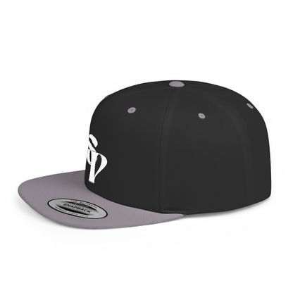 SP Snapback