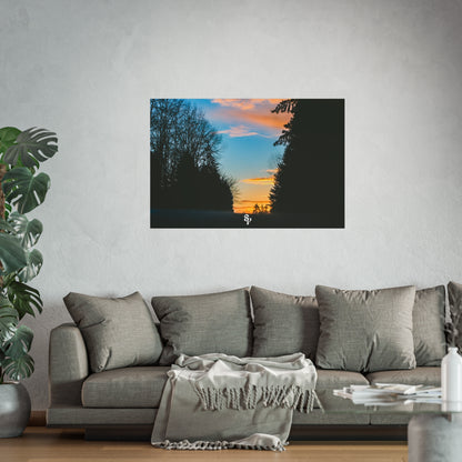SunSet Posters