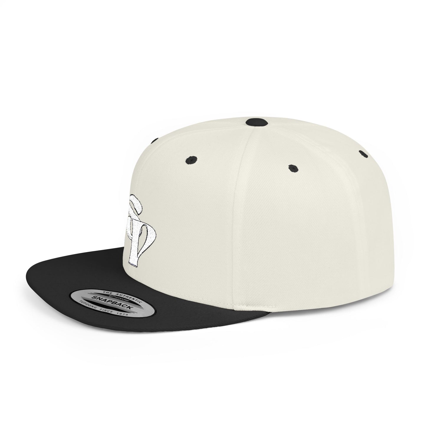 SP Snapback
