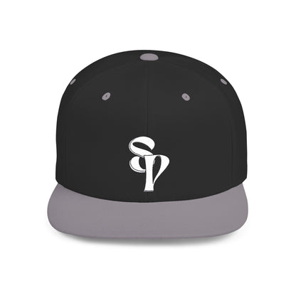 SP Snapback