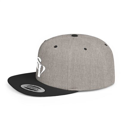 SP Snapback