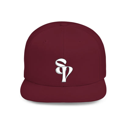 SP Snapback