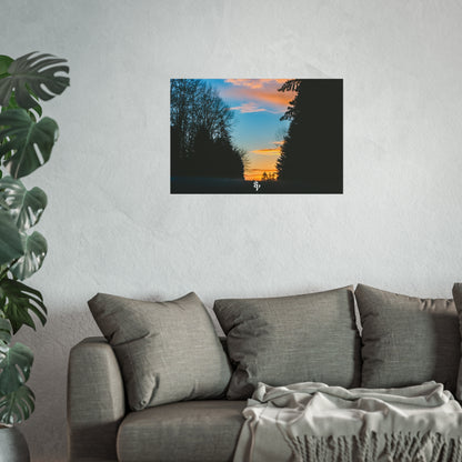 SunSet Posters