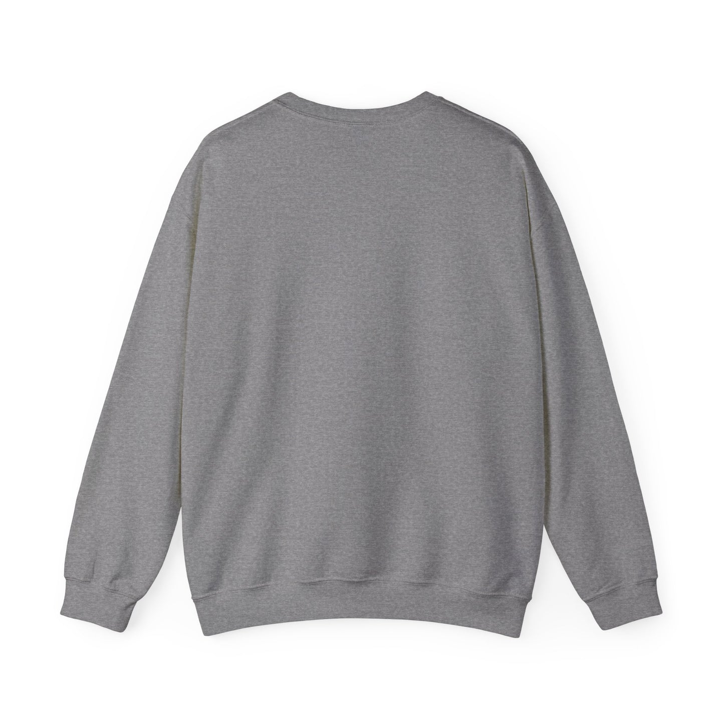 BLOSSOM! Heavy Blend™ Crewneck Sweatshirt