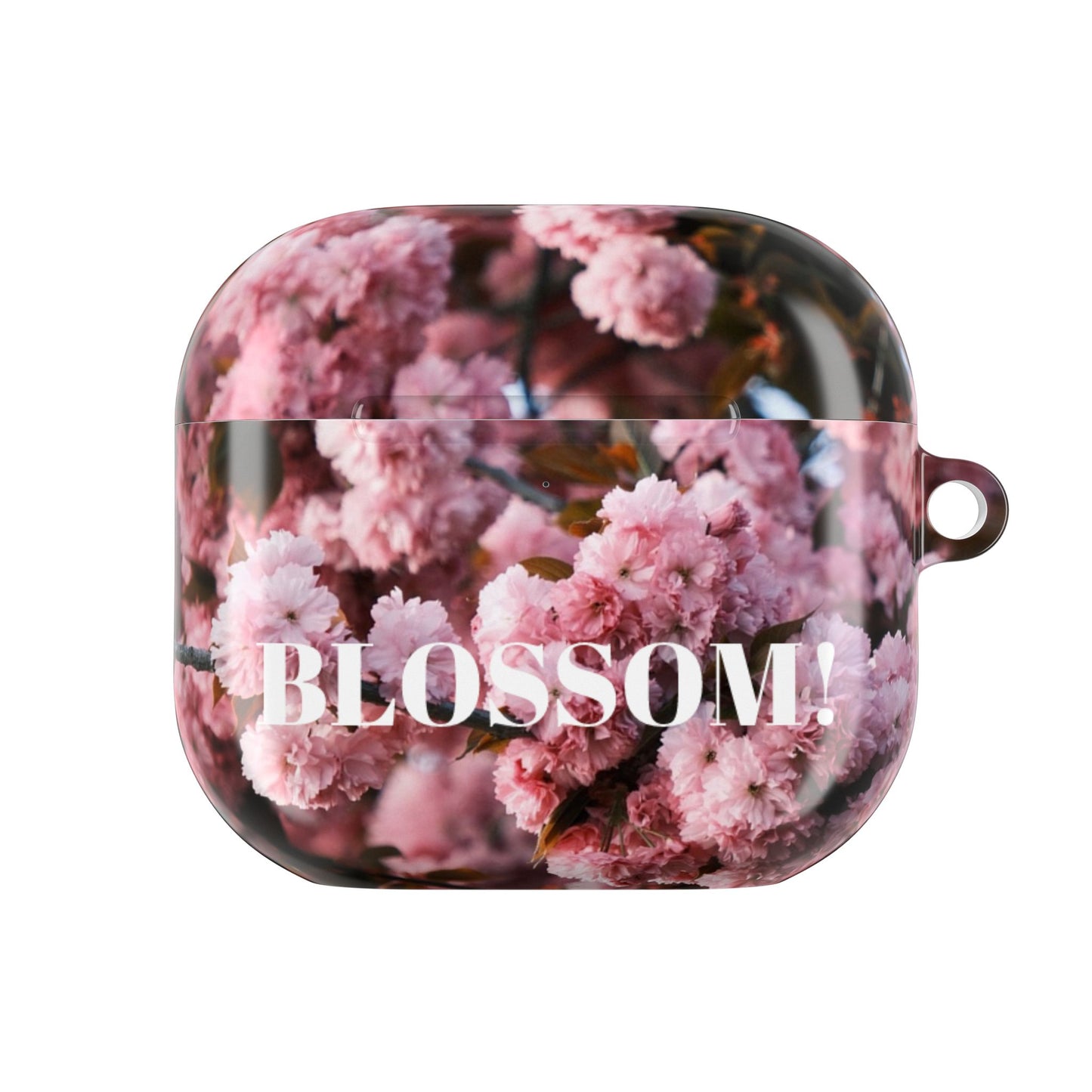 BLOSSOM! AirPod Cases