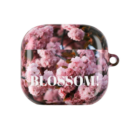 BLOSSOM! AirPod Cases