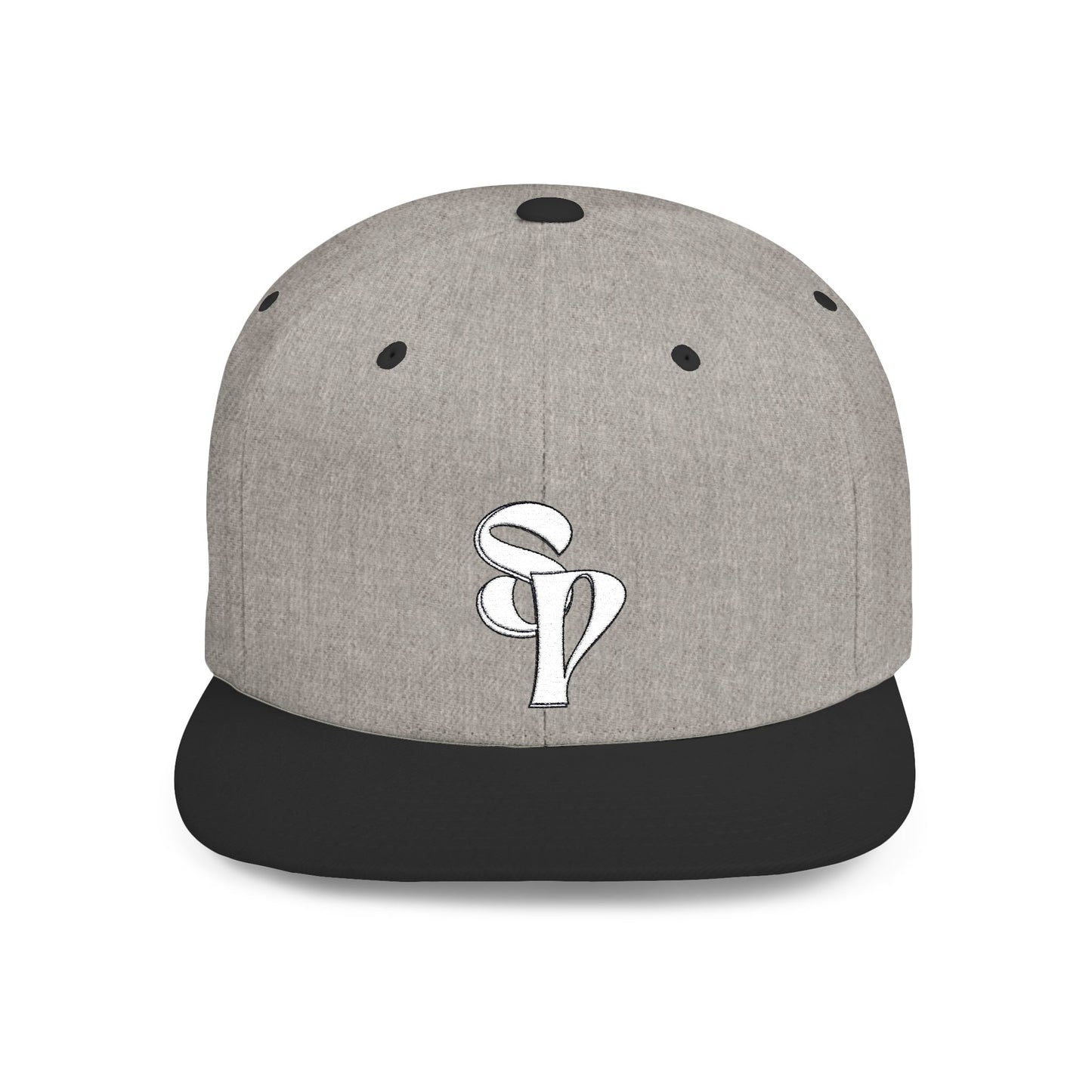 SP Snapback