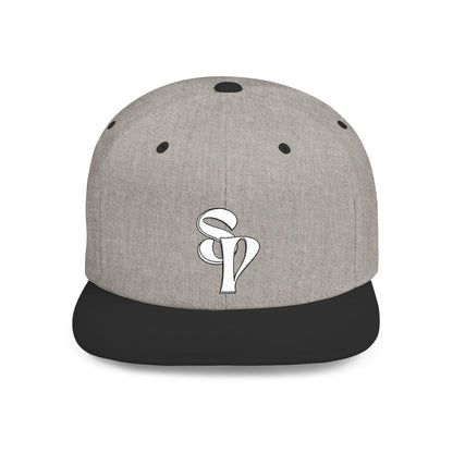 SP Snapback