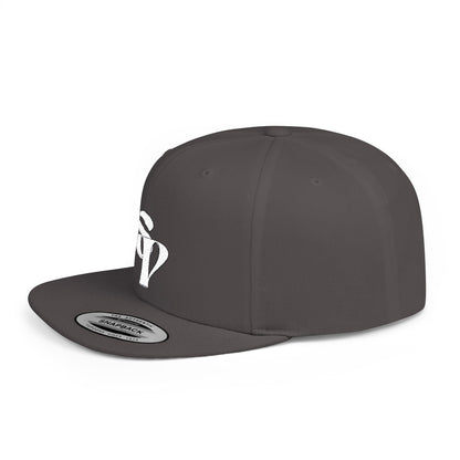 SP Snapback