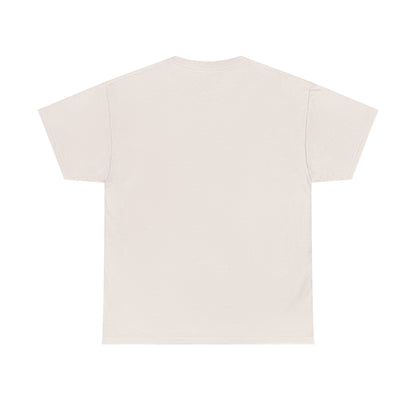 SP Logo Tee - Santi Prado Artist Shirt