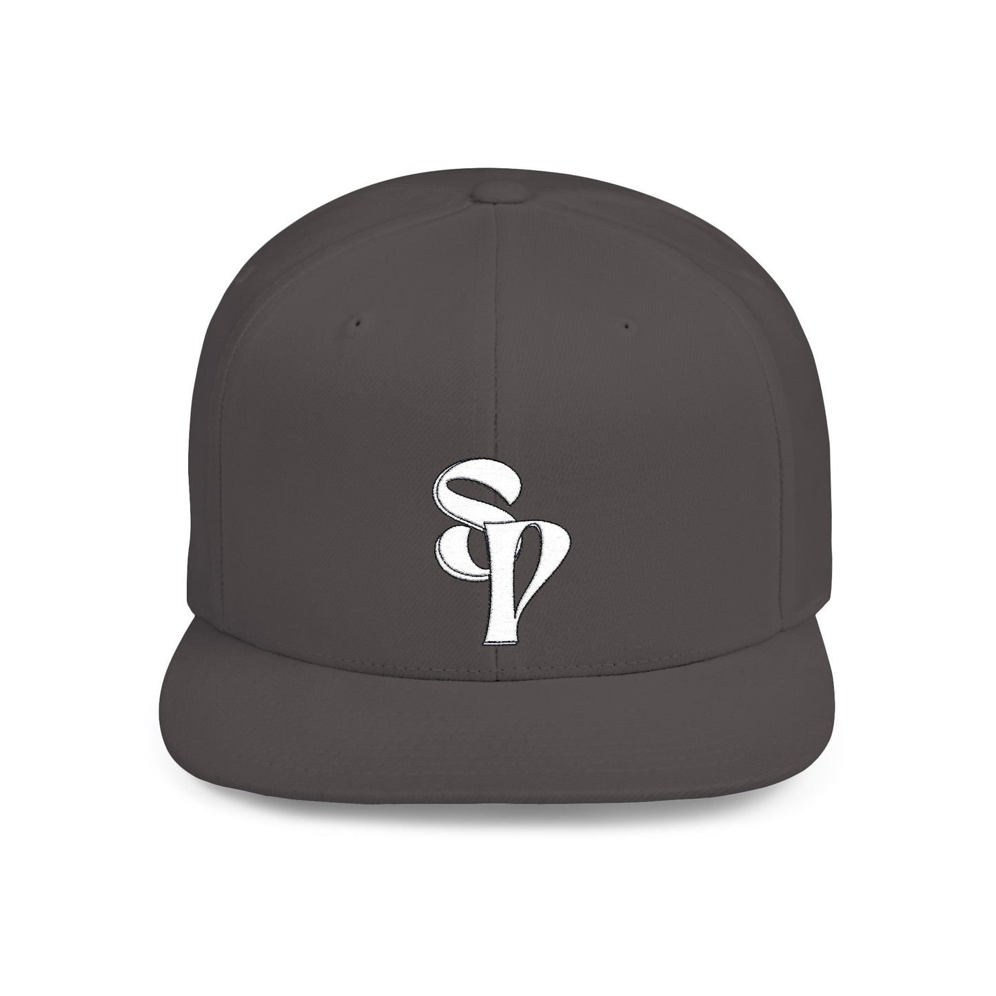 SP Snapback