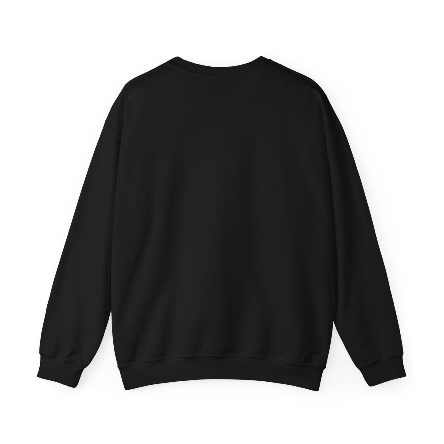 BLOSSOM! Heavy Blend™ Crewneck Sweatshirt