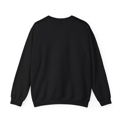 BLOSSOM! Heavy Blend™ Crewneck Sweatshirt