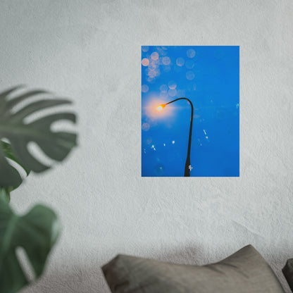 StreetLight  Posters