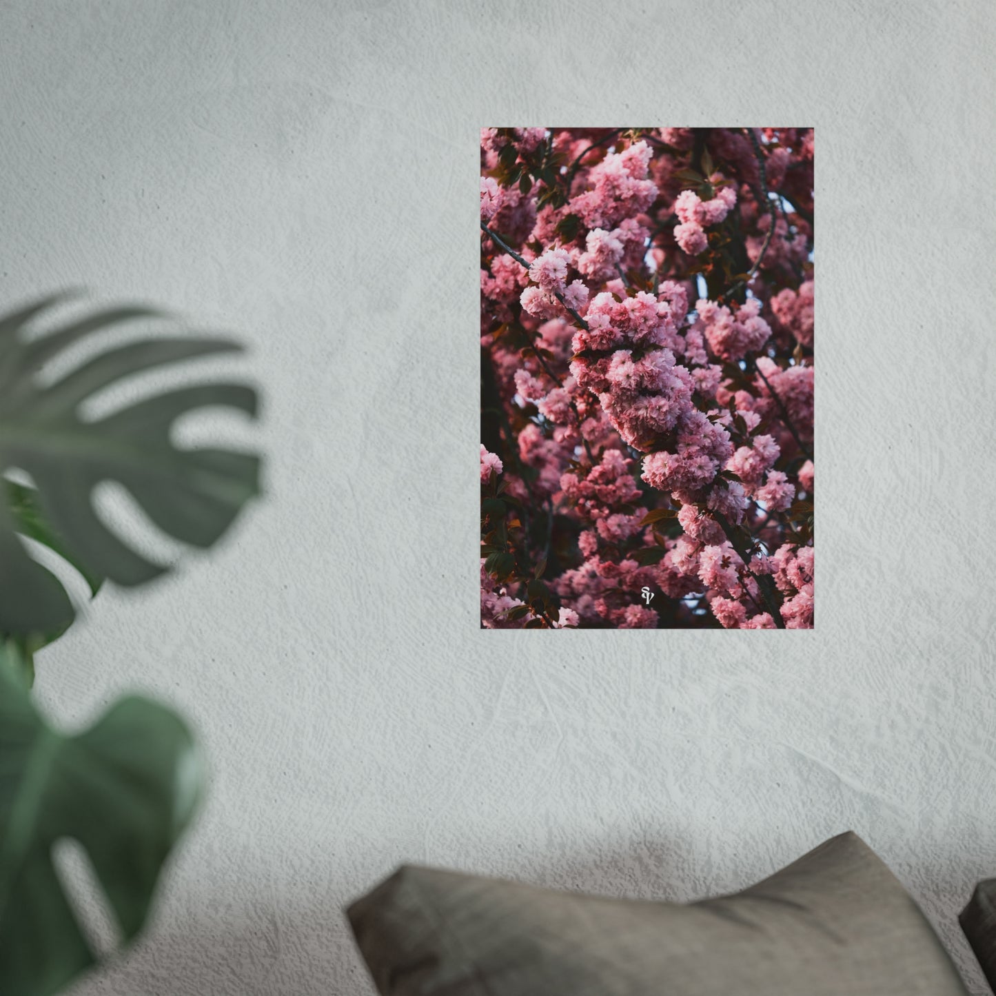 BLOSSOM! Fine Art Posters
