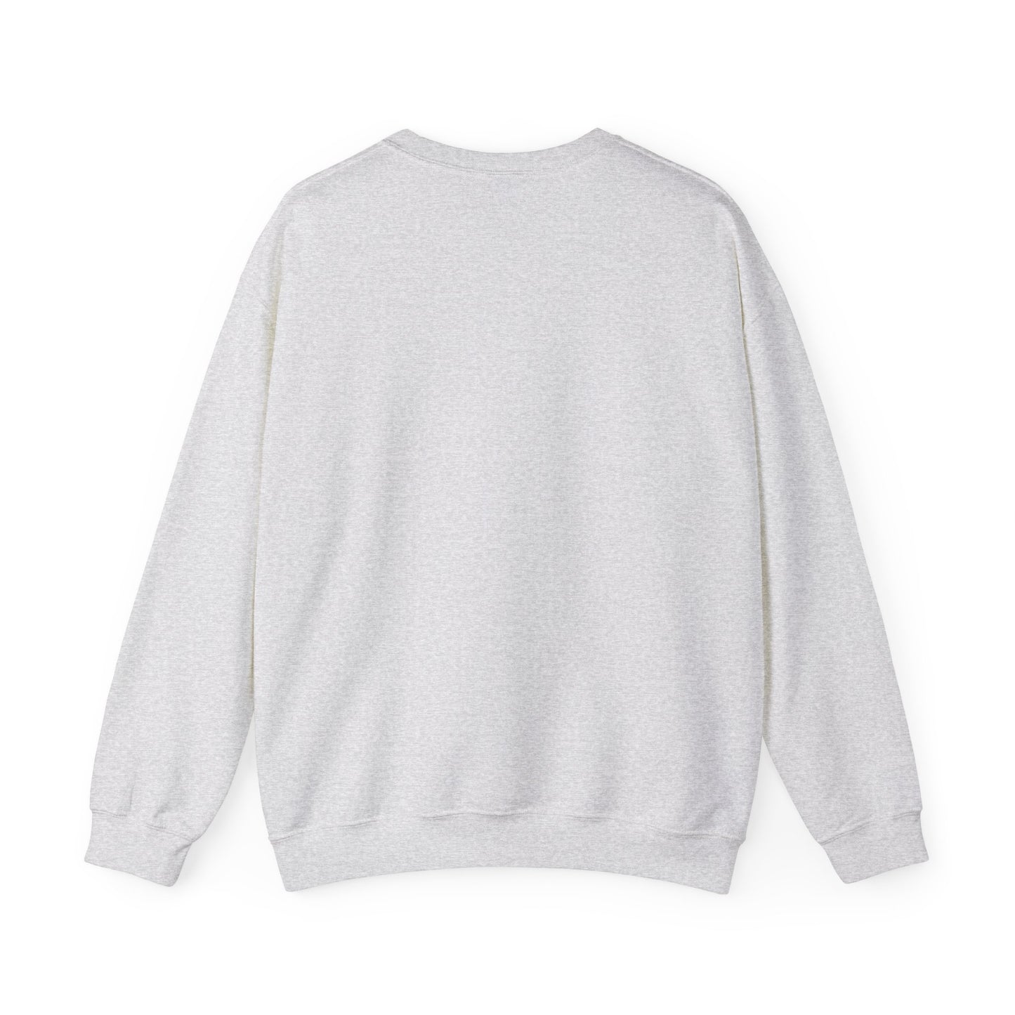 BLOSSOM! Heavy Blend™ Crewneck Sweatshirt