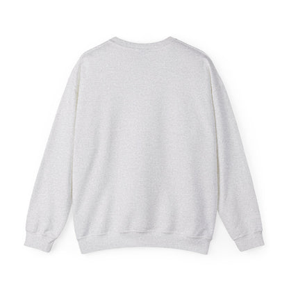 BLOSSOM! Heavy Blend™ Crewneck Sweatshirt