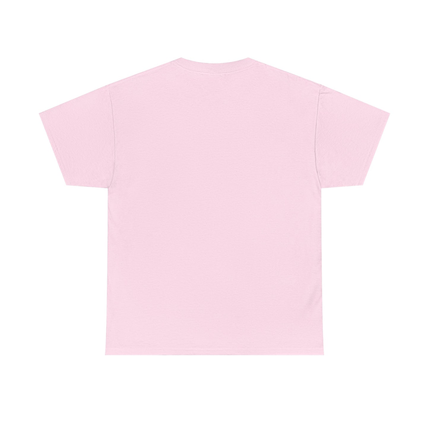 BLOSSOM! Unisex Heavy Cotton Tee