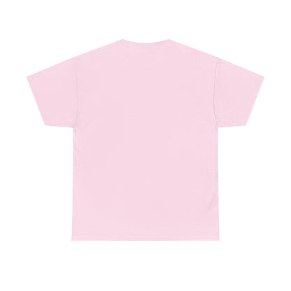 BLOSSOM! Unisex Heavy Cotton Tee