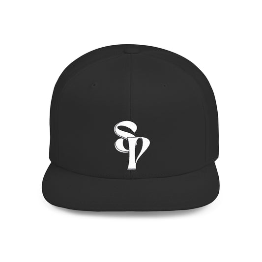 SP Snapback
