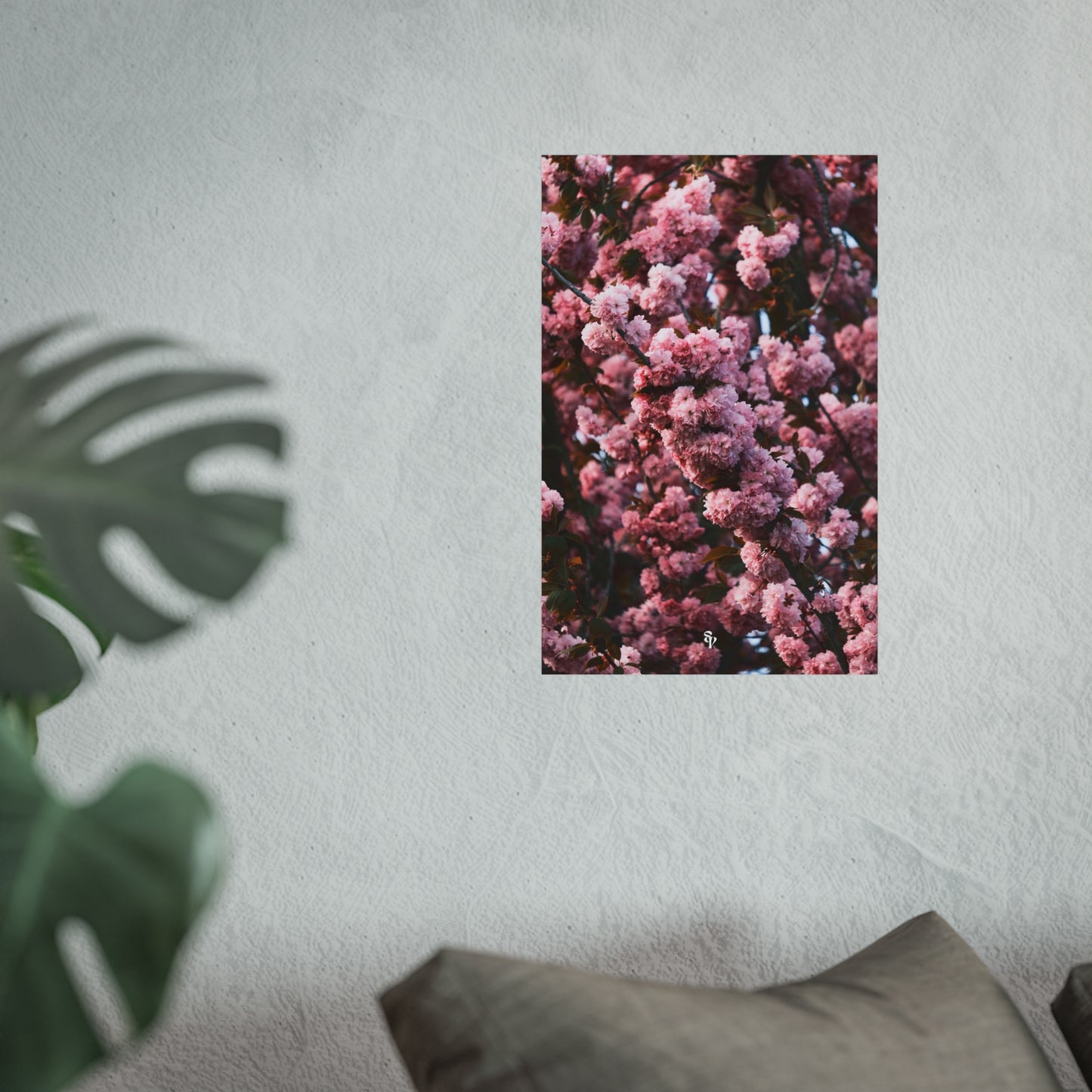 BLOSSOM! Fine Art Posters