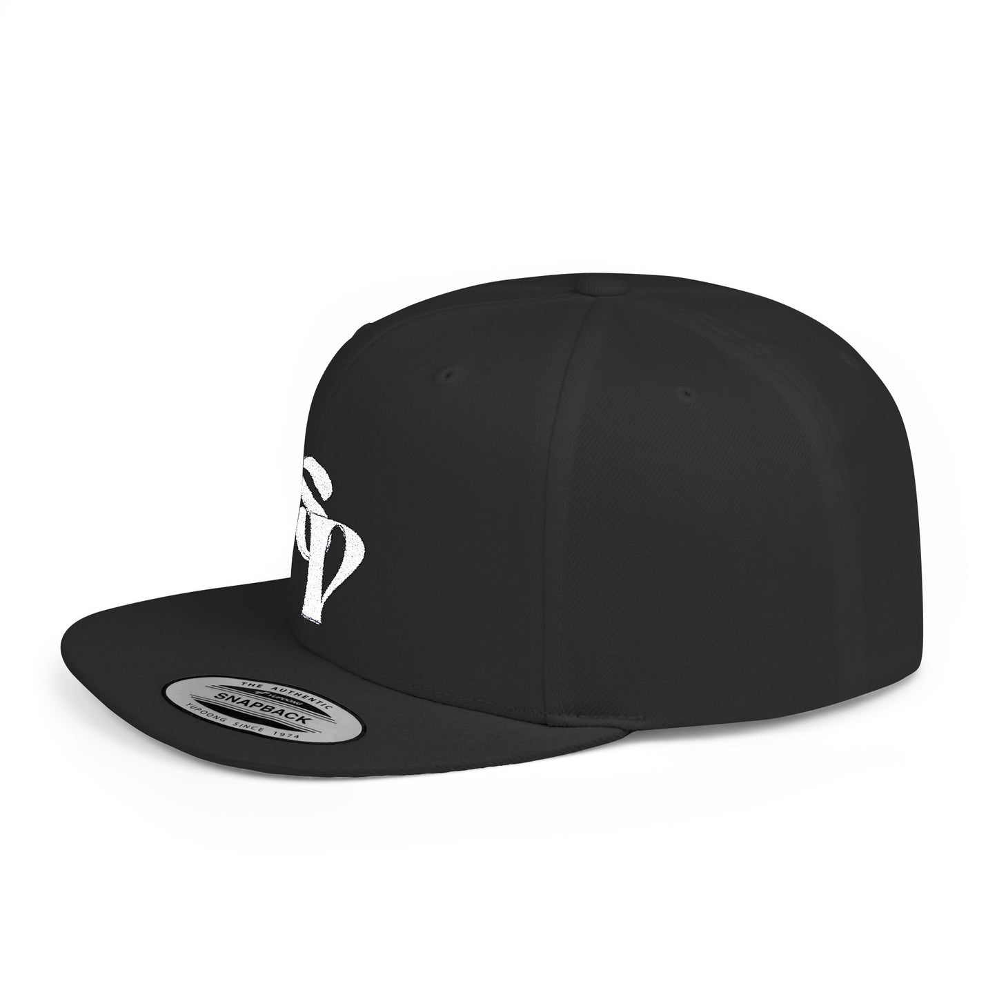 SP Snapback