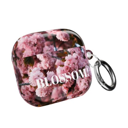 BLOSSOM! AirPod Cases