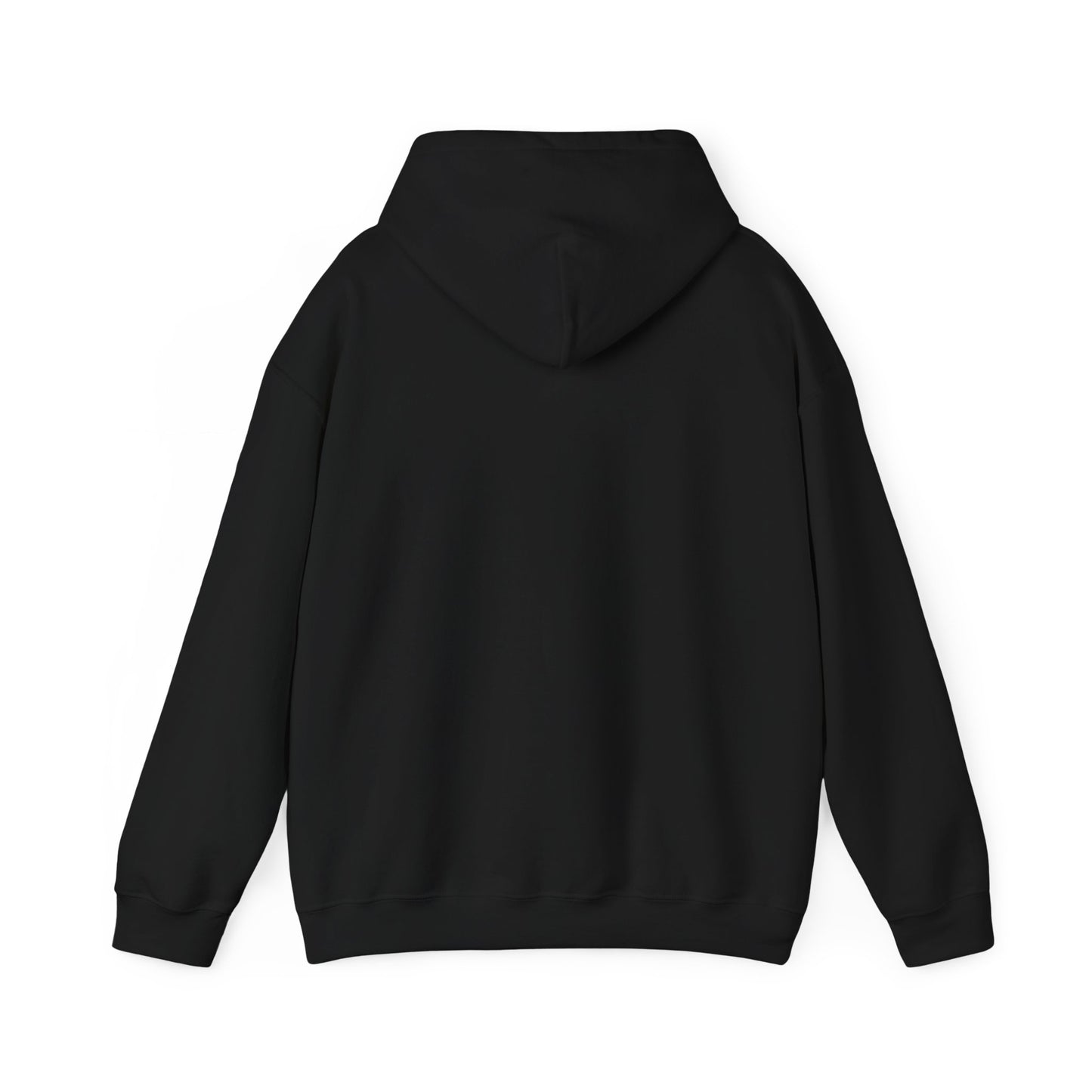 Palm Trees Unisex Heavy Blend™ Hooded Sweatshirt